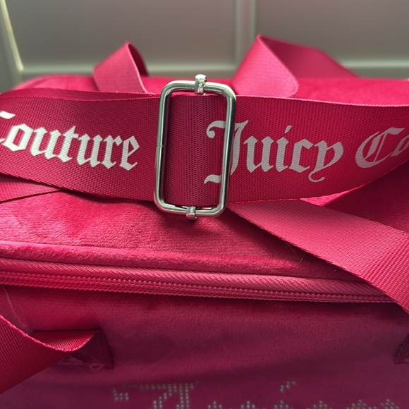Juicy Cooler Bag🌟 - Picture 3 of 3